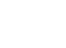 Vecky Bakery Logo White